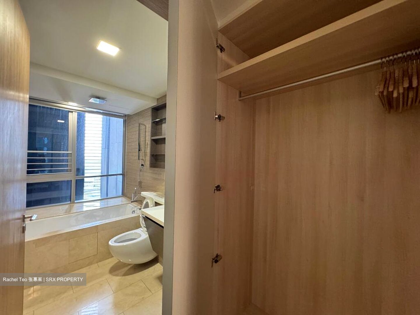 Shenton Way (D1), Condominium #502302771